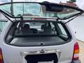 Mazda Tribute Tribute 4x4Comfort Silber - thumbnail 9