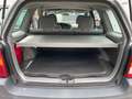 Mazda Tribute Tribute 4x4Comfort Silber - thumbnail 11