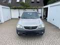 Mazda Tribute Tribute 4x4Comfort Silber - thumbnail 1