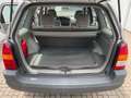 Mazda Tribute Tribute 4x4Comfort Silber - thumbnail 12