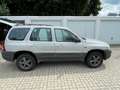 Mazda Tribute Tribute 4x4Comfort Silber - thumbnail 8