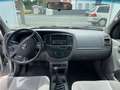 Mazda Tribute Tribute 4x4Comfort Silber - thumbnail 3