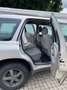 Mazda Tribute Tribute 4x4Comfort Silber - thumbnail 6