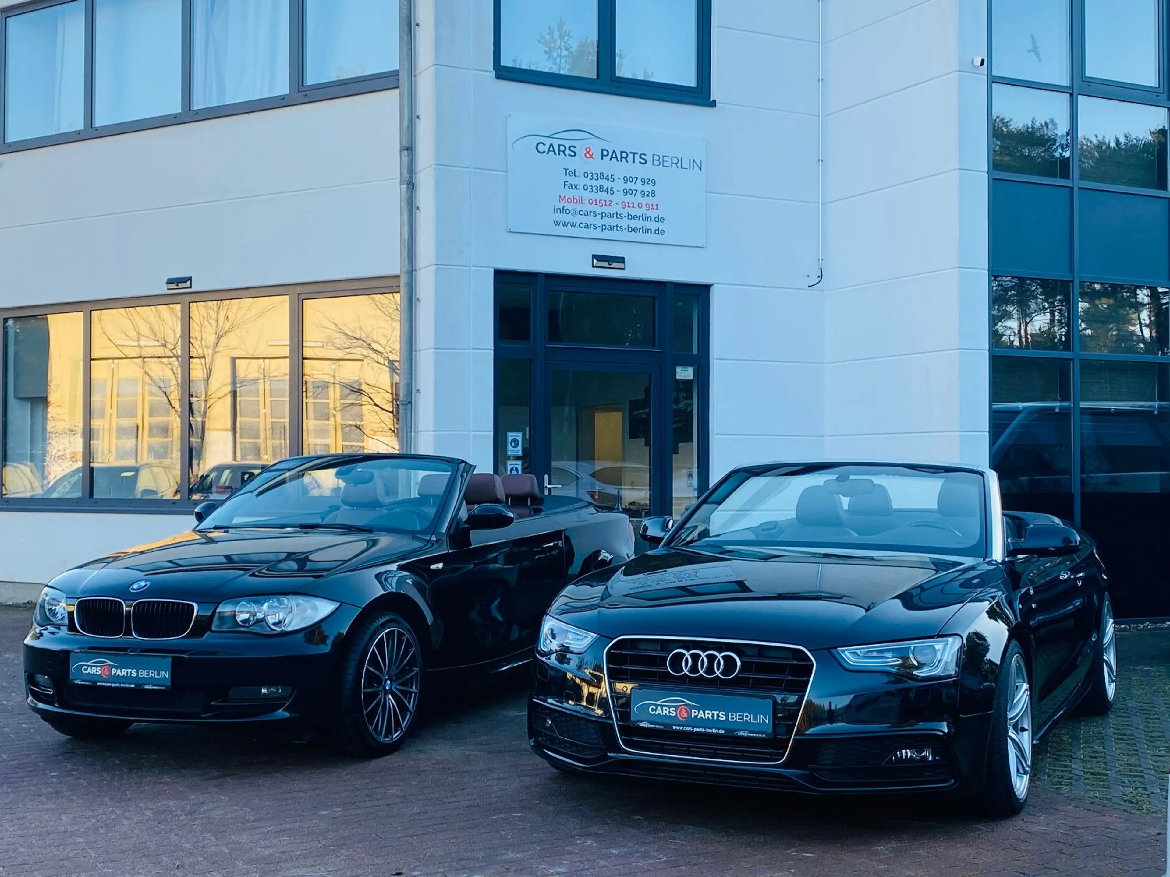 Audi SQ7 4.0 TDI quattro|PANO|LASER|7-Sitzer|STD-HZG| — photo 4