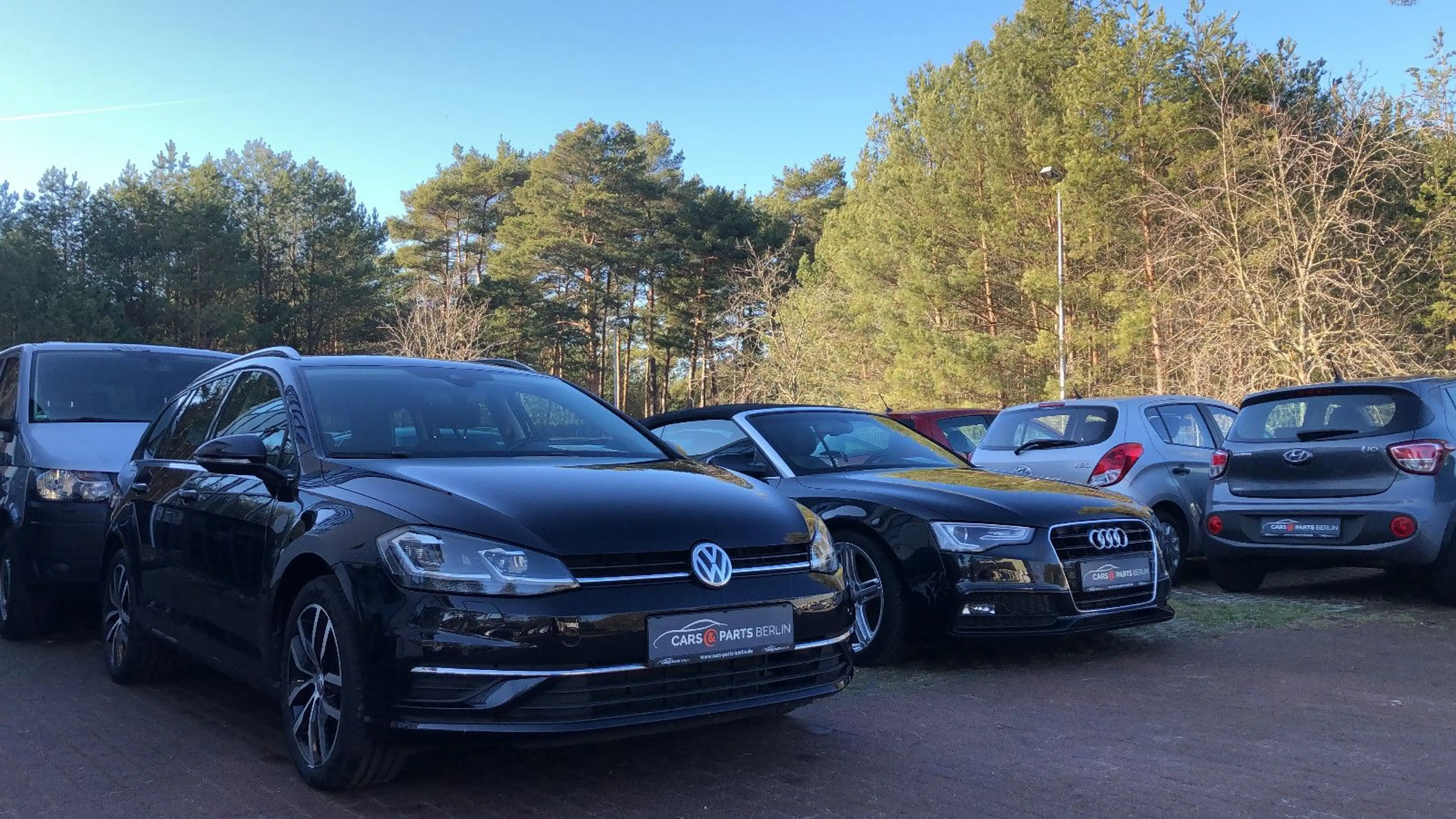 Audi SQ7 4.0 TDI quattro|PANO|LASER|7-Sitzer|STD-HZG| — photo 2