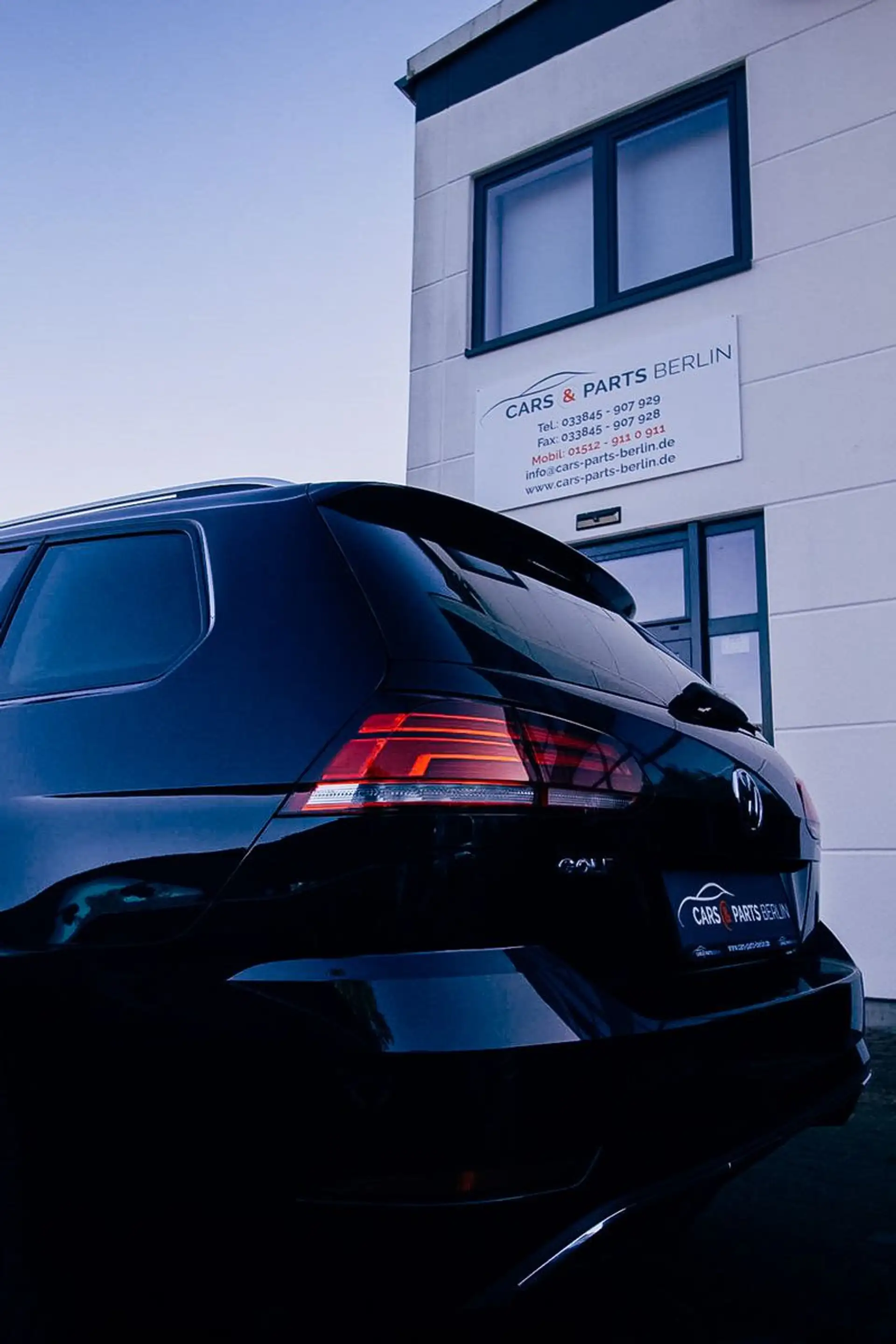Audi SQ7 4.0 TDI quattro|PANO|LASER|7-Sitzer|STD-HZG| — photo 6