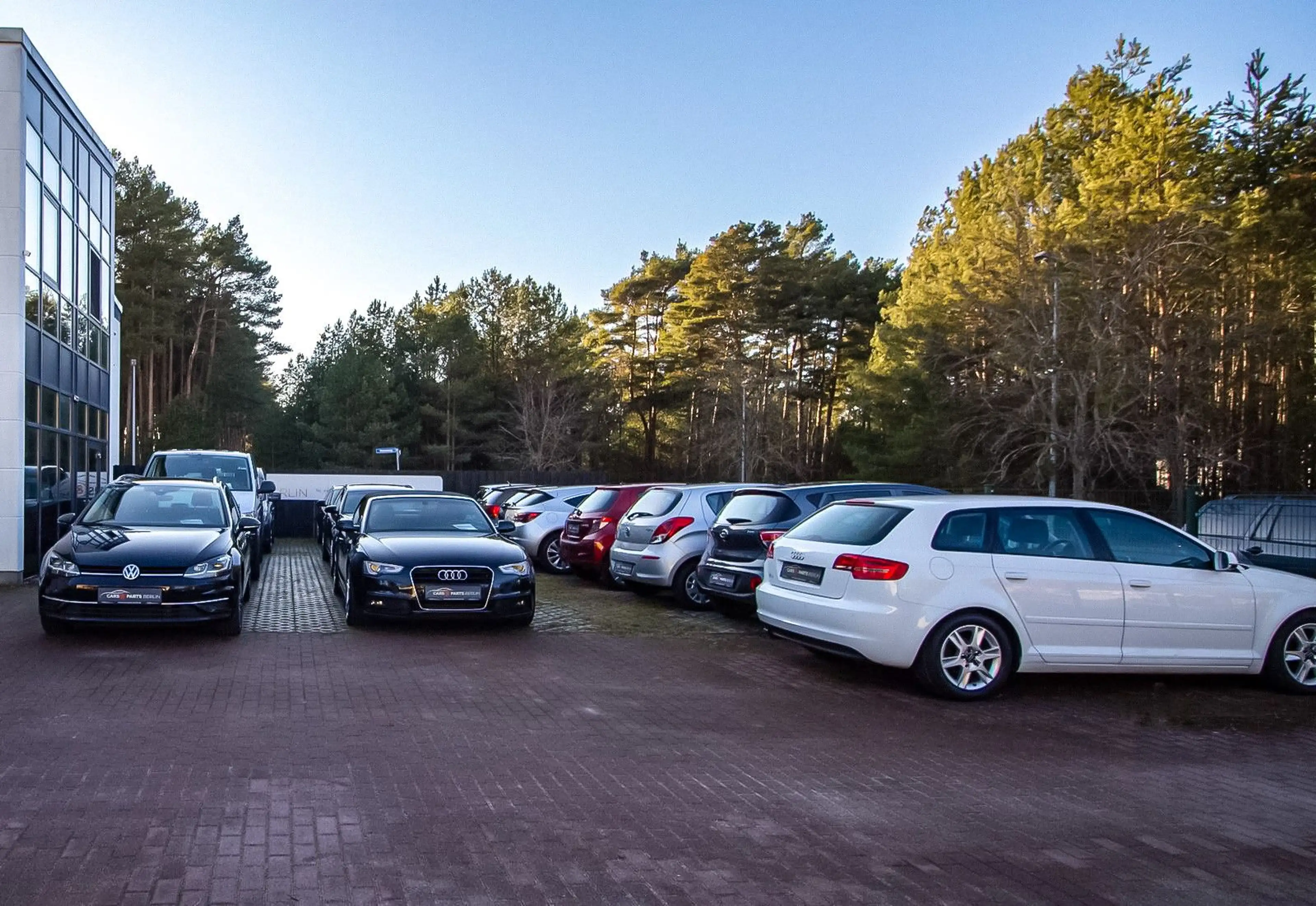 Audi SQ7 4.0 TDI quattro|PANO|LASER|7-Sitzer|STD-HZG| — photo 5