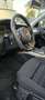 Audi A4 Ambition Grau - thumbnail 11