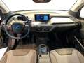 BMW i3 120Ah   Fahrassist+SHD+Cam+LED+Navi+AUT+PTS Blau - thumbnail 14
