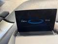 BMW i3 120Ah   Fahrassist+SHD+Cam+LED+Navi+AUT+PTS Blau - thumbnail 9