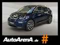 BMW i3 120Ah   Fahrassist+SHD+Cam+LED+Navi+AUT+PTS Blau - thumbnail 1