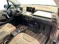 BMW i3 120Ah   Fahrassist+SHD+Cam+LED+Navi+AUT+PTS Blau - thumbnail 3