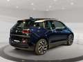 BMW i3 120Ah   Fahrassist+SHD+Cam+LED+Navi+AUT+PTS Blau - thumbnail 2