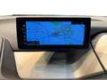 BMW i3 120Ah   Fahrassist+SHD+Cam+LED+Navi+AUT+PTS Blau - thumbnail 11