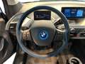 BMW i3 120Ah   Fahrassist+SHD+Cam+LED+Navi+AUT+PTS Blau - thumbnail 10