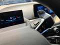 BMW i3 120Ah   Fahrassist+SHD+Cam+LED+Navi+AUT+PTS Blau - thumbnail 16