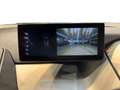BMW i3 120Ah   Fahrassist+SHD+Cam+LED+Navi+AUT+PTS Blau - thumbnail 6