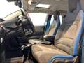 BMW i3 120Ah   Fahrassist+SHD+Cam+LED+Navi+AUT+PTS Blau - thumbnail 5
