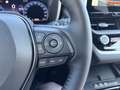 Toyota Corolla Cross Corolla Cross 1.8 Teamplayer 4x2 Silber - thumbnail 23