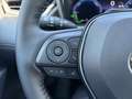 Toyota Corolla Cross Corolla Cross 1.8 Teamplayer 4x2 Silber - thumbnail 24
