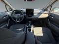 Toyota Corolla Cross Corolla Cross 1.8 Teamplayer 4x2 Silber - thumbnail 10