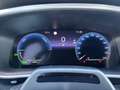 Toyota Corolla Cross Corolla Cross 1.8 Teamplayer 4x2 Silber - thumbnail 17