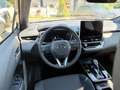 Toyota Corolla Cross Corolla Cross 1.8 Teamplayer 4x2 Silber - thumbnail 16
