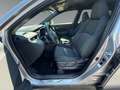 Toyota Corolla Cross Corolla Cross 1.8 Teamplayer 4x2 Silber - thumbnail 9