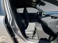 Toyota Corolla Cross Corolla Cross 1.8 Teamplayer 4x2 Silber - thumbnail 12