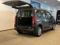 Citroen Berlingo L1 Rolstoelauto Rolstoel Grau - thumbnail 8