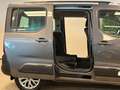 Citroen Berlingo L1 Rolstoelauto Rolstoel Grau - thumbnail 12