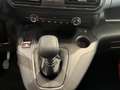 Citroen Berlingo L1 Rolstoelauto Rolstoel Grau - thumbnail 16