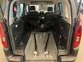 Citroen Berlingo L1 Rolstoelauto Rolstoel Grau - thumbnail 5