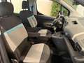 Citroen Berlingo L1 Rolstoelauto Rolstoel Grau - thumbnail 7