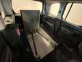 Citroen Berlingo L1 Rolstoelauto Rolstoel Grau - thumbnail 4