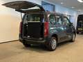 Citroen Berlingo L1 Rolstoelauto Rolstoel Grau - thumbnail 9
