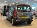 Citroen Berlingo L1 Rolstoelauto Rolstoel Grau - thumbnail 11