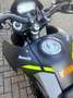 Benelli BKX 125 S Grigio - thumbnail 6