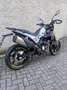 Benelli BKX 125 S Grigio - thumbnail 4