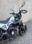 Benelli BKX 125 S Grigio - thumbnail 5