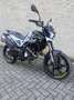 Benelli BKX 125 S Grigio - thumbnail 2