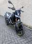Benelli BKX 125 S Grigio - thumbnail 3