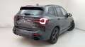 BMW X3 M40i ACC PANO H/K WLAN QI SHZ HuD  3ZK Memory Grijs - thumbnail 3