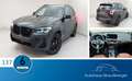BMW X3 M40i ACC PANO H/K WLAN QI SHZ HuD  3ZK Memory Grijs - thumbnail 1