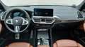 BMW X3 M40i ACC PANO H/K WLAN QI SHZ HuD  3ZK Memory Grijs - thumbnail 10