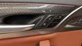 BMW X3 M40i ACC PANO H/K WLAN QI SHZ HuD  3ZK Memory Grijs - thumbnail 7
