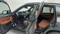 BMW X3 M40i ACC PANO H/K WLAN QI SHZ HuD  3ZK Memory Grijs - thumbnail 6