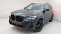 BMW X3 M40i ACC PANO H/K WLAN QI SHZ HuD  3ZK Memory Grijs - thumbnail 2