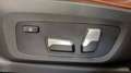 BMW X3 M40i ACC PANO H/K WLAN QI SHZ HuD  3ZK Memory Grijs - thumbnail 8