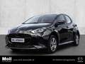 Mazda 2 Exclusive-Line 1.5L VVT-i 116PS e-CVT FWD EU6e Noir - thumbnail 1